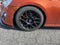 2014 Scion FR-S 2dr Cpe Auto (Natl)