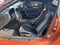 2014 Scion FR-S 2dr Cpe Auto (Natl)