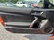 2014 Scion FR-S 2dr Cpe Auto (Natl)