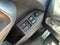2014 Scion FR-S 2dr Cpe Auto (Natl)