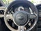 2014 Scion FR-S 2dr Cpe Auto (Natl)