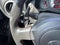 2014 Scion FR-S 2dr Cpe Auto (Natl)