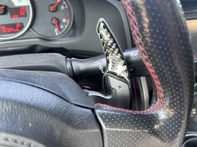 2014 Scion FR-S 2dr Cpe Auto (Natl)
