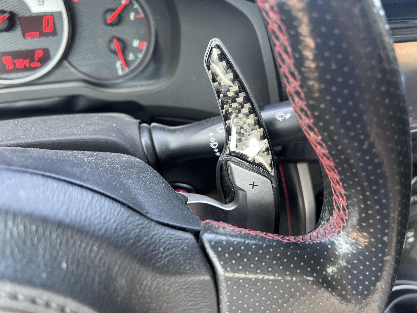 2014 Scion FR-S 2dr Cpe Auto (Natl)