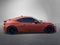 2014 Scion FR-S 2dr Cpe Auto (Natl)