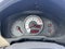 2014 Scion FR-S 2dr Cpe Auto (Natl)