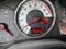 2014 Scion FR-S 2dr Cpe Auto (Natl)