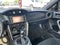 2014 Scion FR-S 2dr Cpe Auto (Natl)