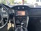 2014 Scion FR-S 2dr Cpe Auto (Natl)