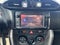 2014 Scion FR-S 2dr Cpe Auto (Natl)