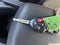 2014 Scion FR-S 2dr Cpe Auto (Natl)