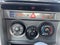 2014 Scion FR-S 2dr Cpe Auto (Natl)