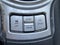 2014 Scion FR-S 2dr Cpe Auto (Natl)
