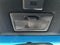2014 Scion FR-S 2dr Cpe Auto (Natl)