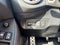 2014 Scion FR-S 2dr Cpe Auto (Natl)