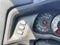 2014 Scion FR-S 2dr Cpe Auto (Natl)