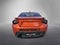 2014 Scion FR-S 2dr Cpe Auto (Natl)