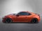 2014 Scion FR-S 2dr Cpe Auto (Natl)