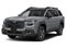 2026 Subaru Outback Premium AWD