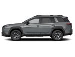 2026 Subaru Outback Premium AWD