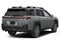 2026 Subaru Outback Premium AWD