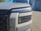 2026 Subaru Outback Premium AWD