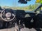2026 Subaru Outback Premium AWD