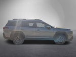 2026 Subaru Outback Premium AWD