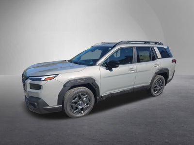 2026 Subaru Outback Premium AWD
