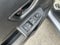 2026 Subaru Outback Premium AWD