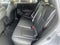 2026 Subaru Outback Premium AWD