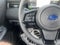 2026 Subaru Outback Premium AWD
