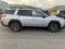 2026 Subaru Outback Premium AWD