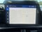 2026 Subaru Outback Premium AWD