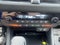 2026 Subaru Outback Premium AWD