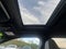 2026 Subaru Outback Premium AWD