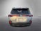 2026 Subaru Outback Premium AWD