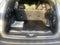 2026 Subaru Outback Premium AWD