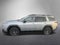 2026 Subaru Outback Premium AWD