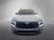 2026 Subaru Outback Premium AWD