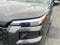 2026 Subaru Outback Limited AWD