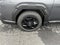 2026 Subaru Outback Limited AWD