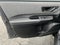 2026 Subaru Outback Limited AWD