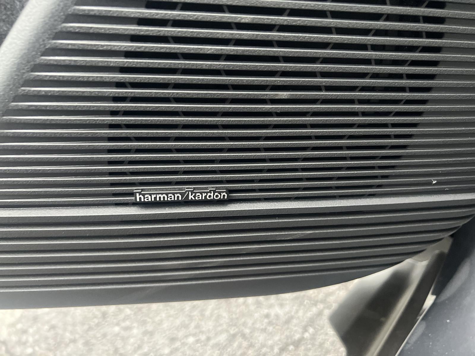 2026 Subaru Outback Limited AWD