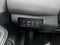 2026 Subaru Outback Limited AWD