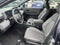 2026 Subaru Outback Limited AWD