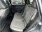 2026 Subaru Outback Limited AWD