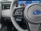 2026 Subaru Outback Limited AWD
