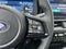 2026 Subaru Outback Limited AWD