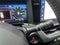 2026 Subaru Outback Limited AWD